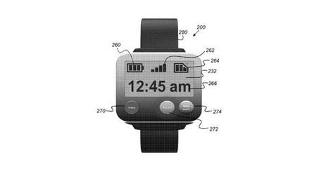 Apple ha brevettato una videocamera sportiva stile GoPro