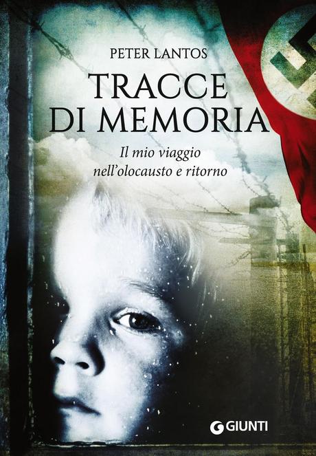 Uscite Gennaio 2015 per Giunti editore!