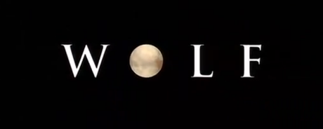 Mike Nichols Day: Wolf