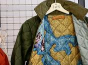 J.W.G. Pitti Immagine Preview fall/winter 2015