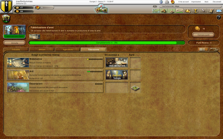 Schermata 2015-12-30 alle 14.38.48