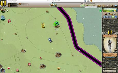 Schermata 2015-01-04 alle 22.08.56