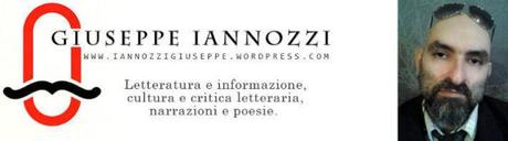 iannozzi_giuseppe_header_1