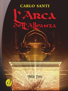 Cover_ArcaAlleanza