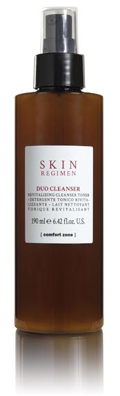 SKIN-REGIMEN-DUO-CLEANSER