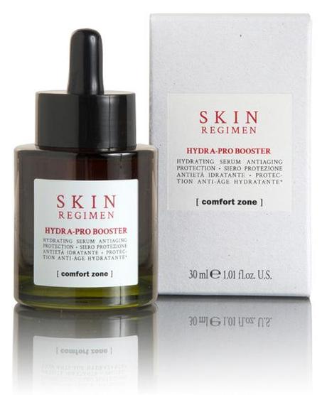 SKIN-REGIMEN-HYDRA--PRO-BOOSTER