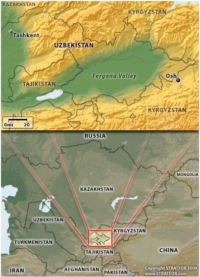 valle-del-fergana-uzbekistan
