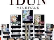 Review make Nickel Tested IDUN Minerals