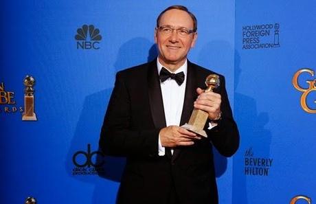 kevin spacey golden globe