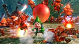 hyrule-warriors-tingle