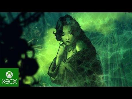 The Witcher 3: Wild Hunt – Pubblicato un trailer di recap sui primi due capitoli