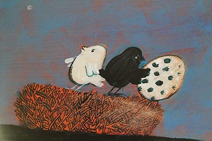 Accettiamo le differenze | Un consiglio a settimana per migliorare la propria vita e quella altrui