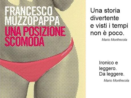 una_posizione_scomoda