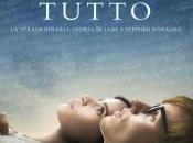 TEORIA TUTTO (The Theory Everything)