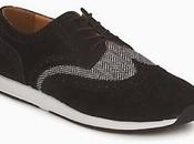 Scarpe Sneakers versatili