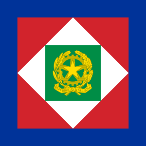 640px-Presidential_flag_of_Italy_svg