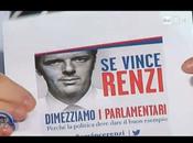 Alessandro Battista: guadagno 3000 euro mese, dottor Vespa, entrano 14-15000”. Piccoli leader crescono. presidente degli italiani scegliessero italiani?