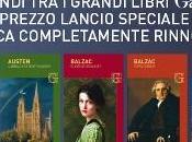 Libri basso costo (11)