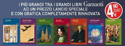 Libri a basso costo (11)