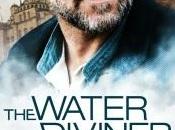 water diviner