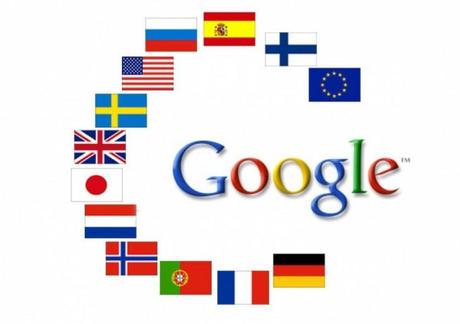 Google annuncia il nuovo Translate, con traduzione istantanea!