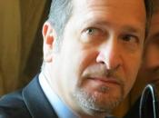 PAVIA. Faldini capogruppo Lista Civica, ricorda l'urgenza della nomina rappresentanti Consiglio nella Consulta Cittadina scuole d'infanzia asili nido comunali.