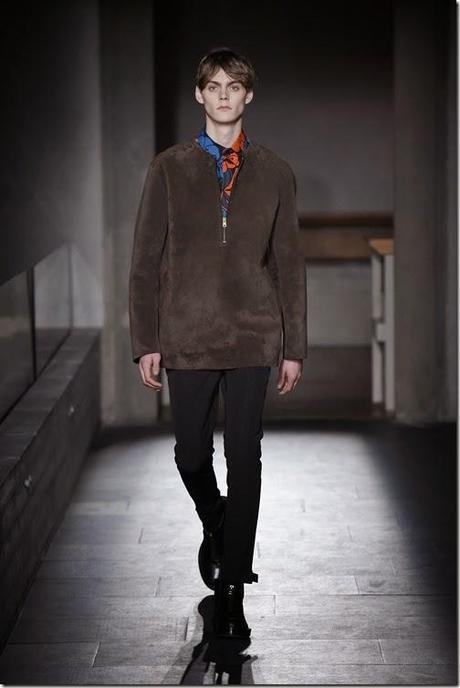 01 RUSH MARNI MENS FW 2015-16