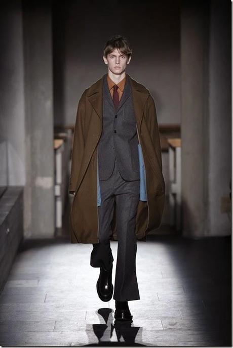 02 RUSH MARNI MENS FW 2015-16