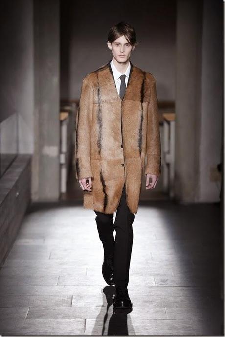 05 RUSH MARNI MENS FW 2015-16