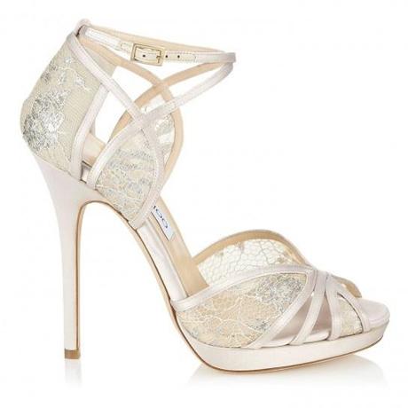 jimmy choo scarpe sposa 2015.jpg 11