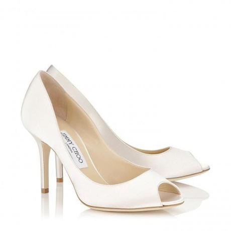 jimmy choo scarpe sposa 2015.jpg 13