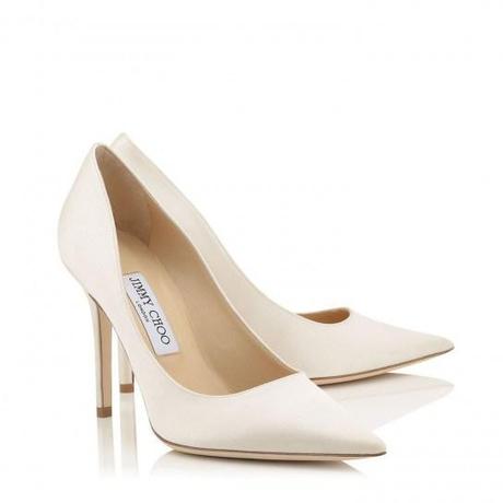 jimmy choo scarpe sposa 2015.jpg 16