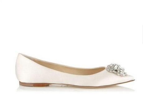 jimmy choo scarpe sposa 2015.jpg 3