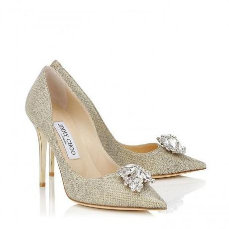 jimmy choo scarpe sposa 2015.jpg 5