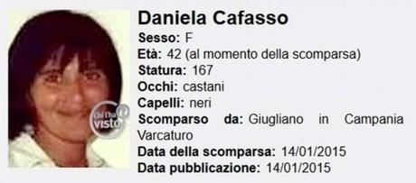 daniela cafasso-2