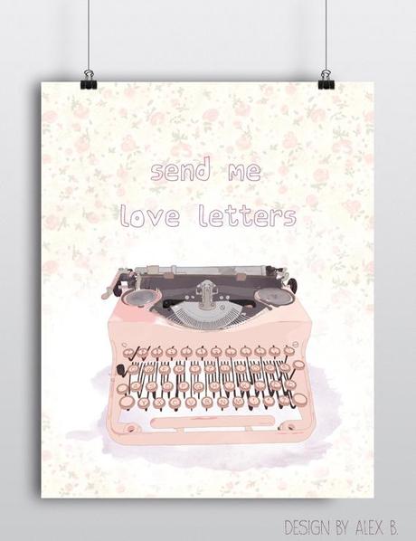 send-me-love-letters-570