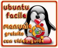 Manuale Ubuntu Facile