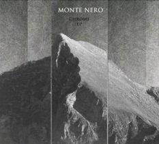 Monte Nero – Chrome Ep