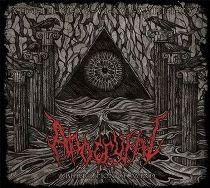 Apocryfal – Aberration Of Mind