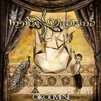 Inside Mankind – Oikoumene