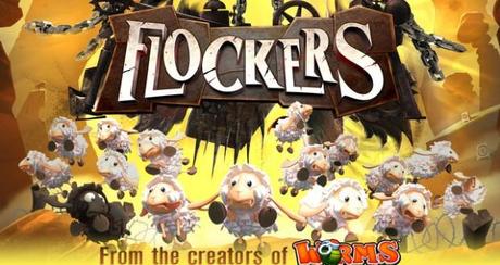 Flockers