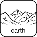 PeakFinder Earth gratis solo per oggi su Amazon App Shop