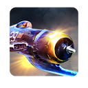 Sky Gamblers: Storm Raiders arriva finalmente anche su Android