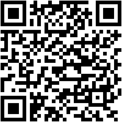 Adobe Lightroom mobile