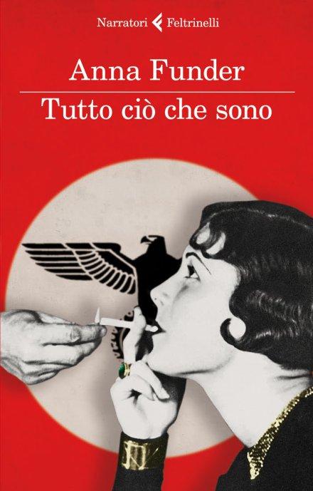 tutto-ciò-che-sono