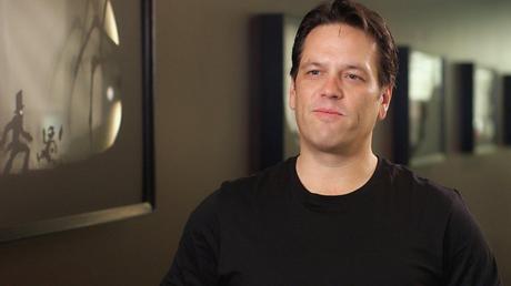 Xbox One - Phil Spencer delinea alcune novità del 2015