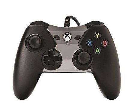 Arrivano gli Spectra, nuovi controller con illuminazione per Xbox One