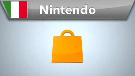 Nintendo eShop - I titoli salienti di dicembre 2014 per Wii U e 3DS