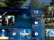 Grande successo programma preview Xbox One, Microsoft ringrazia propri utenti Notizia