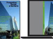 Prospettive Sociali Sanitarie Campagna Abbonamenti 2015